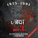 Milos Dodo & Vitacit Dolezal: 1975-1991 Revisited Part III